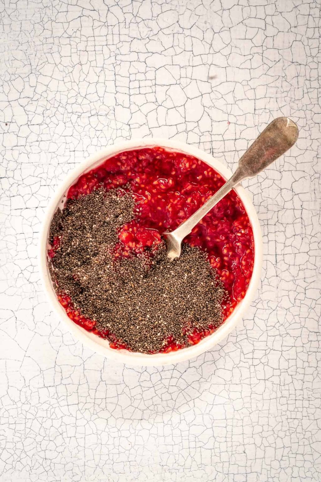 Dark Chocolate Covered Raspberries (+tips)